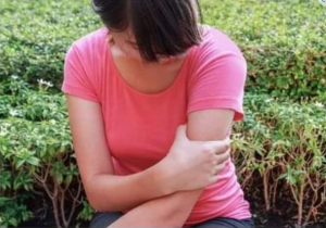 Mjesec dana prije srčanog udara vaše tijelo šalje upozorenje: 8 znakova da ste u opasnosti Mjesec dana prije srčanog udara vaše tijelo šalje upozorenje: 8 znakova da ste u opasnosti