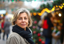 Mnoge zrele žene ne žele se više vezati. Jesu li ovo razlozi? Mnoge zrele žene ne žele se više vezati. Jesu li ovo razlozi?