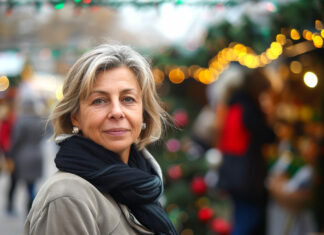 Mnoge zrele žene ne žele se više vezati. Jesu li ovo razlozi? Mnoge zrele žene ne žele se više vezati. Jesu li ovo razlozi?