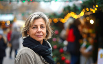 Mnoge zrele žene ne žele se više vezati. Jesu li ovo razlozi? Mnoge zrele žene ne žele se više vezati. Jesu li ovo razlozi?