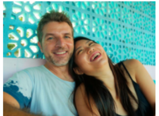 Muškarac koji voli svoju ženu govori ovo: 8 fraza koje otkrivaju ljubav, čak i ako on ćuti Muškarac koji voli svoju ženu govori ovo: 8 fraza koje otkrivaju ljubav, čak i ako on ćuti