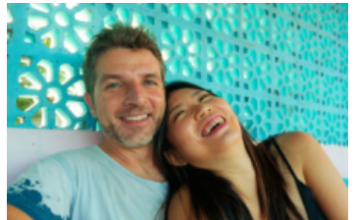 Muškarac koji voli svoju ženu govori ovo: 8 fraza koje otkrivaju ljubav, čak i ako on ćuti Muškarac koji voli svoju ženu govori ovo: 8 fraza koje otkrivaju ljubav, čak i ako on ćuti