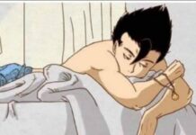 MUŠKARCI IMAJU JUTARNJU TAJNU KOJU SVAKA ŽENA TREBA ZNATI: Evo šta skrivaju od žena!! MUŠKARCI IMAJU JUTARNJU TAJNU KOJU SVAKA ŽENA TREBA ZNATI: Evo šta skrivaju od žena!!