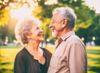 Muž vas voli više nego što mislite, pokazuju to ova četiri znaka Muž vas voli više nego što mislite, pokazuju to ova četiri znaka