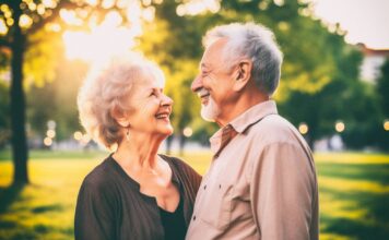 Muž vas voli više nego što mislite, pokazuju to ova četiri znaka Muž vas voli više nego što mislite, pokazuju to ova četiri znaka