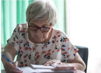 NAJBOLJA NAMIRNICA PROTIV DEMENCIJE, MNOGI JE RIJETKO KAD JEDU: Hrani mozak i čuva pamćenje, uzimajte jednom sedmično! NAJBOLJA NAMIRNICA PROTIV DEMENCIJE, MNOGI JE RIJETKO KAD JEDU: Hrani mozak i čuva pamćenje, uzimajte jednom sedmično!