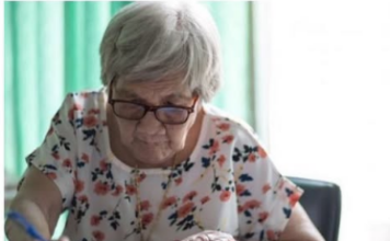 NAJBOLJA NAMIRNICA PROTIV DEMENCIJE, MNOGI JE RIJETKO KAD JEDU: Hrani mozak i čuva pamćenje, uzimajte jednom sedmično! NAJBOLJA NAMIRNICA PROTIV DEMENCIJE, MNOGI JE RIJETKO KAD JEDU: Hrani mozak i čuva pamćenje, uzimajte jednom sedmično!