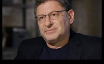 Najpopularniji ruski psiholog tvrdi da MUŠKARCI GUBE GLAVU za ženama koje imaju SAMO JEDNU KARAKTERISTIKU: Ni ljepota, ni pamet, ni stil – OVA OSOBINA “kupuje” svakog frajera Najpopularniji ruski psiholog tvrdi da MUŠKARCI GUBE GLAVU za ženama koje imaju SAMO JEDNU KARAKTERISTIKU: Ni ljepota, ni pamet, ni stil – OVA OSOBINA “kupuje” svakog frajera