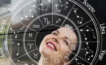 Najsrećniji horoskopski znak u septembru: Dugo je patio, sada mu univerzum vraća Najsrećniji horoskopski znak u septembru: Dugo je patio, sada mu univerzum vraća