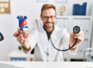 Ne ignorišite ove simptome: Aritmija može biti opasnija nego što mislite Ne ignorišite ove simptome: Aritmija može biti opasnija nego što mislite