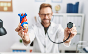 Ne ignorišite ove simptome: Aritmija može biti opasnija nego što mislite Ne ignorišite ove simptome: Aritmija može biti opasnija nego što mislite