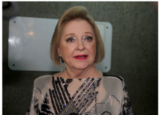 Od ove bolesti je umrla Gabi Novak, a 1 simptom je lako prevideti: Poslednje dane provela u Domu za stare Od ove bolesti je umrla Gabi Novak, a 1 simptom je lako prevideti: Poslednje dane provela u Domu za stare