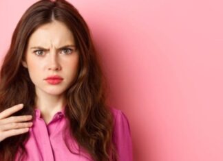 Odmah se uvrijede: Ovo su horoskopski znakovi koji ne znaju primiti kritiku Odmah se uvrijede: Ovo su horoskopski znakovi koji ne znaju primiti kritiku