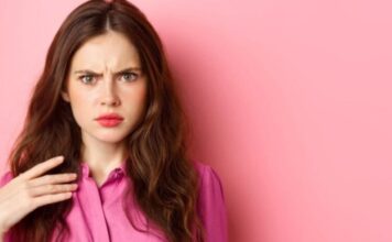 Odmah se uvrijede: Ovo su horoskopski znakovi koji ne znaju primiti kritiku Odmah se uvrijede: Ovo su horoskopski znakovi koji ne znaju primiti kritiku