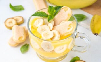 Osvežavajući mus koji čuva srce: Savršen letnji spoj ukusa i zdravlja Osvežavajući mus koji čuva srce: Savršen letnji spoj ukusa i zdravlja