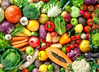 Ova namirnica pomaže kod gubitka kilograma i smanjenja šećera u krvi Ova namirnica pomaže kod gubitka kilograma i smanjenja šećera u krvi