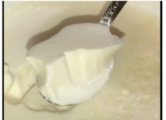 OVAJ BIJELI “OTROV” SVI JEDEMO I 3 PUTA JE GORI OD SLATKIŠA: Mislimo da je ZDRAV, a ovo je SUROVA ISTINA OVAJ BIJELI “OTROV” SVI JEDEMO I 3 PUTA JE GORI OD SLATKIŠA: Mislimo da je ZDRAV, a ovo je SUROVA ISTINA