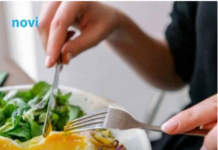 Ovaj doručak zovu RAZBIJAČ SALA: Sastoji se od dvije jednostavne namirnice, a skida 3 kg nedjeljno Ovaj doručak zovu RAZBIJAČ SALA: Sastoji se od dvije jednostavne namirnice, a skida 3 kg nedjeljno