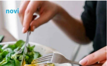 Ovaj doručak zovu RAZBIJAČ SALA: Sastoji se od dvije jednostavne namirnice, a skida 3 kg nedjeljno Ovaj doručak zovu RAZBIJAČ SALA: Sastoji se od dvije jednostavne namirnice, a skida 3 kg nedjeljno