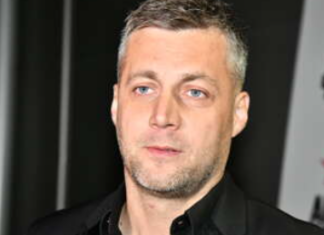 Ovde će Bojan biti sahranjen: Fotografija za umrIicu raspIakala sve (foto) Ovde će Bojan biti sahranjen: Fotografija za umrIicu raspIakala sve (foto)