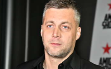 Ovde će Bojan biti sahranjen: Fotografija za umrIicu raspIakala sve (foto) Ovde će Bojan biti sahranjen: Fotografija za umrIicu raspIakala sve (foto)