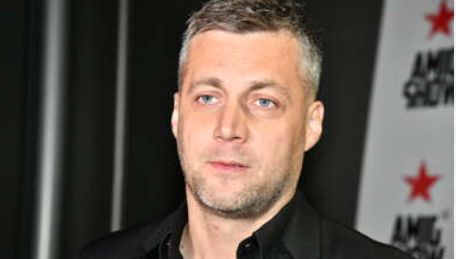 Ovde će Bojan biti sahranjen: Fotografija za umrIicu raspIakala sve (foto) Ovde će Bojan biti sahranjen: Fotografija za umrIicu raspIakala sve (foto)