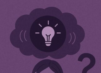 Zašto nakon duhovnog buđenja nestaje motivacija?