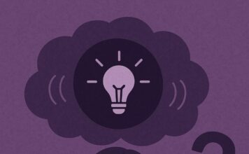 Zašto nakon duhovnog buđenja nestaje motivacija?