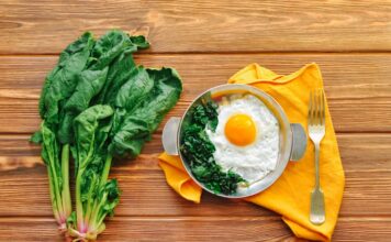 Pet znakova da ne unosite dovoljno proteina Pet znakova da ne unosite dovoljno proteina