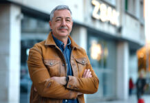 Pitanja koja ne smijete postavljati muškarcima na prvom spoju Pitanja koja ne smijete postavljati muškarcima na prvom spoju