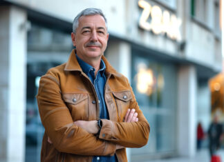 Pitanja koja ne smijete postavljati muškarcima na prvom spoju Pitanja koja ne smijete postavljati muškarcima na prvom spoju