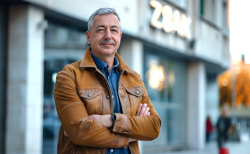 Pitanja koja ne smijete postavljati muškarcima na prvom spoju Pitanja koja ne smijete postavljati muškarcima na prvom spoju