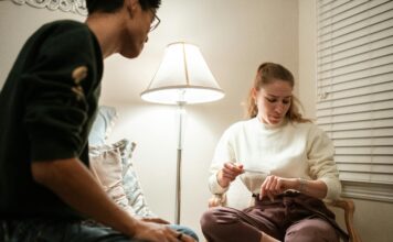 Pojašnjenje ginekologinje: Šta je test ovulacije i kako se koristi? Pojašnjenje ginekologinje: Šta je test ovulacije i kako se koristi?