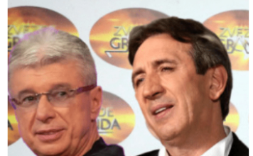 Poslije mučne borbe za život, umr0 je u bolnici: Kako je moguće da se ovo desilo, imali su istu sudbinu, dva moćnika Poslije mučne borbe za život, umr0 je u bolnici: Kako je moguće da se ovo desilo, imali su istu sudbinu, dva moćnika