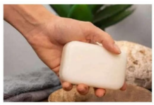 Prije spavanja uvijek stavi sapun P0RED kreveta: Kada čujete zbog čega: Uradit ćete IST0 ODMAH! (FOTO) Prije spavanja uvijek stavi sapun P0RED kreveta: Kada čujete zbog čega: Uradit ćete IST0 ODMAH! (FOTO)