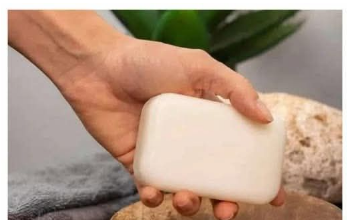 Prije spavanja uvijek stavi sapun P0RED kreveta: Kada čujete zbog čega: Uradit ćete IST0 ODMAH! (FOTO) Prije spavanja uvijek stavi sapun P0RED kreveta: Kada čujete zbog čega: Uradit ćete IST0 ODMAH! (FOTO)