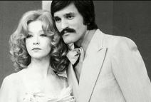 Prvi muž Milene Dravić patio za njom dok je čekao dete sa drugom, drugi joj umro u 34. u stanu pod čudnim okolnostima: A Gaga otkrio nezamislivu istinu o njoj Prvi muž Milene Dravić patio za njom dok je čekao dete sa drugom, drugi joj umro u 34. u stanu pod čudnim okolnostima: A Gaga otkrio nezamislivu istinu o njoj