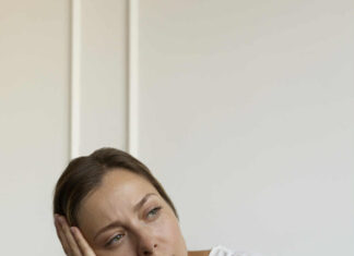 Sedam prirodnih načina kako ublažiti sindrom hroničnog umora Sedam prirodnih načina kako ublažiti sindrom hroničnog umora