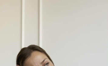 Sedam prirodnih načina kako ublažiti sindrom hroničnog umora Sedam prirodnih načina kako ublažiti sindrom hroničnog umora