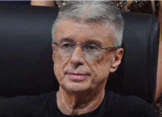 Snežana pr0g0vorila, dobro nas je nag*uzio: Jahtu prodao prije sm’rti, skupoceni ferari vratio, ovo je prava istina o testemamentu Saše Popovića – ni ženi ni Ijubavnici, nego.. Snežana pr0g0vorila, dobro nas je nag*uzio: Jahtu prodao prije sm’rti, skupoceni ferari vratio, ovo je prava istina o testemamentu Saše Popovića – ni ženi ni Ijubavnici, nego..