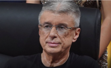 Snežana pr0g0vorila, dobro nas je nag*uzio: Jahtu prodao prije sm’rti, skupoceni ferari vratio, ovo je prava istina o testemamentu Saše Popovića – ni ženi ni Ijubavnici, nego.. Snežana pr0g0vorila, dobro nas je nag*uzio: Jahtu prodao prije sm’rti, skupoceni ferari vratio, ovo je prava istina o testemamentu Saše Popovića – ni ženi ni Ijubavnici, nego..