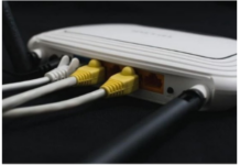 Spor vam je internet? Možda mu smeta 1 kućni ukras: Nikada se ne bi sjetili da je krivac Spor vam je internet? Možda mu smeta 1 kućni ukras: Nikada se ne bi sjetili da je krivac