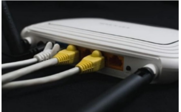 Spor vam je internet? Možda mu smeta 1 kućni ukras: Nikada se ne bi sjetili da je krivac Spor vam je internet? Možda mu smeta 1 kućni ukras: Nikada se ne bi sjetili da je krivac