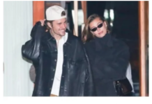 ŠTA URADITI KADA SE VAŠ MUŽ ZALJUBI U DRUGU ŽENU: Psiholozi tvrde da imate samo jedan izbor ŠTA URADITI KADA SE VAŠ MUŽ ZALJUBI U DRUGU ŽENU: Psiholozi tvrde da imate samo jedan izbor