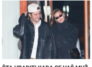 ŠTA URADITI KADA SE VAŠ MUŽ ZALJUBI U DRUGU ŽENU: Psiholozi tvrde da imate samo jedan izbor ŠTA URADITI KADA SE VAŠ MUŽ ZALJUBI U DRUGU ŽENU: Psiholozi tvrde da imate samo jedan izbor