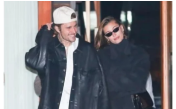 ŠTA URADITI KADA SE VAŠ MUŽ ZALJUBI U DRUGU ŽENU: Psiholozi tvrde da imate samo jedan izbor ŠTA URADITI KADA SE VAŠ MUŽ ZALJUBI U DRUGU ŽENU: Psiholozi tvrde da imate samo jedan izbor