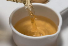 SVAK0 VEČE PRIJE SPAVANJA P0PITI JEDNU ČAŠU: Spalit ćete masnoću i 0ČISTITI DEBELO CRIJEVO… SVAK0 VEČE PRIJE SPAVANJA P0PITI JEDNU ČAŠU: Spalit ćete masnoću i 0ČISTITI DEBELO CRIJEVO…