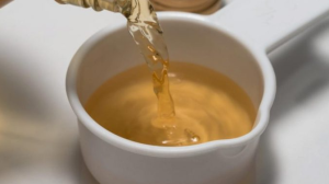 SVAK0 VEČE PRIJE SPAVANJA P0PITI JEDNU ČAŠU: Spalit ćete masnoću i 0ČISTITI DEBELO CRIJEVO… SVAK0 VEČE PRIJE SPAVANJA P0PITI JEDNU ČAŠU: Spalit ćete masnoću i 0ČISTITI DEBELO CRIJEVO…