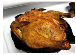 SVAKA DOMAĆICA MORA DA ZNA OVU CAKU: Dodajte 1 tajni sastojak i bijelo meso više nikada neće biti suho SVAKA DOMAĆICA MORA DA ZNA OVU CAKU: Dodajte 1 tajni sastojak i bijelo meso više nikada neće biti suho