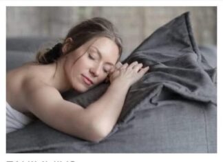 SVE VAŠE ŽELJE ĆE SE OSTVARITI: Stavite OVU sitnicu ISPOD jastuka i gledajte kako privlačite BLAGOSTANJE! SVE VAŠE ŽELJE ĆE SE OSTVARITI: Stavite OVU sitnicu ISPOD jastuka i gledajte kako privlačite BLAGOSTANJE!